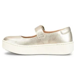 Born Boat Shoes & Slip-Ons><noscript><img width=