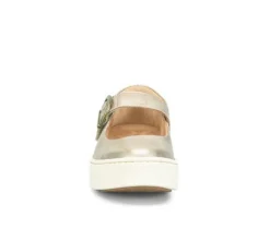Born Boat Shoes & Slip-Ons><noscript><img width=