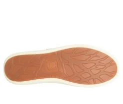 Born Boat Shoes & Slip-Ons><noscript><img width=