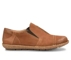 Born Loafers & Oxfords>Women's Nampa Loafers