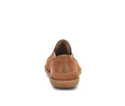 Born Loafers & Oxfords><noscript><img width=