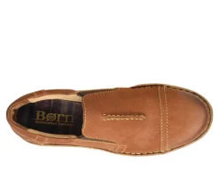 Born Loafers & Oxfords><noscript><img width=