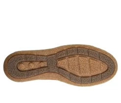 Born Loafers & Oxfords><noscript><img width=