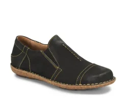 Women's Nampa Loafers|Born New