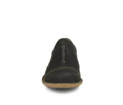 Women's Nampa Loafers|Born New