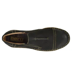 Women's Nampa Loafers|Born New