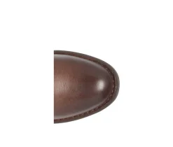 Women's Reece Booties|Born Hot