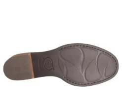 Women's Reece Booties|Born Hot