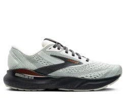 Brooks Running|Athletics & Sneakers>Women's Adrenaline GTS 24 Running Shoes