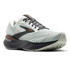 Brooks Running|Athletics & Sneakers>Women's Adrenaline GTS 24 Running Shoes