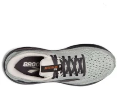 Brooks Running|Athletics & Sneakers><noscript><img width=