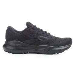 Brooks Running|Athletics & Sneakers>Women's Adrenaline GTS 24 Running Shoes