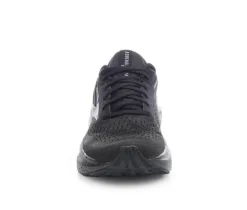Brooks Running|Athletics & Sneakers><noscript><img width=