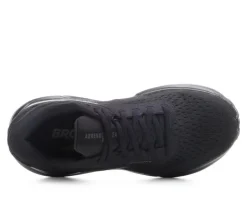Brooks Running|Athletics & Sneakers><noscript><img width=