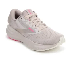Women's Adrenaline GTS 24 Running Shoes|Brooks Clearance