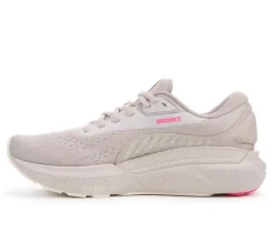 Women's Adrenaline GTS 24 Running Shoes|Brooks Clearance