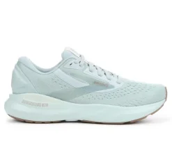 Women's Adrenaline GTS 24 Running Shoes|Brooks New