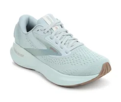 Women's Adrenaline GTS 24 Running Shoes|Brooks New