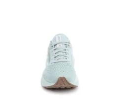 Women's Adrenaline GTS 24 Running Shoes|Brooks New