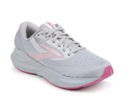 Brooks Running|Athletics & Sneakers>Women's Adrenaline GTS 24 Running Shoes
