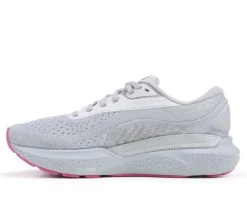 Brooks Running|Athletics & Sneakers><noscript><img width=