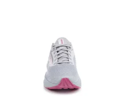 Brooks Running|Athletics & Sneakers><noscript><img width=