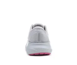 Brooks Running|Athletics & Sneakers><noscript><img width=