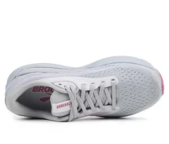 Brooks Running|Athletics & Sneakers><noscript><img width=