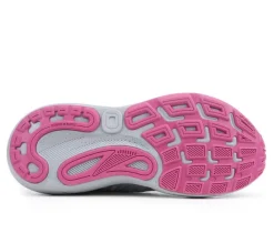 Brooks Running|Athletics & Sneakers><noscript><img width=