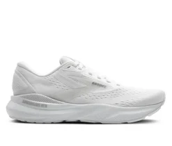 Brooks Running|Athletics & Sneakers>Women's Adrenaline GTS 24 Running Shoes
