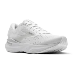 Brooks Running|Athletics & Sneakers>Women's Adrenaline GTS 24 Running Shoes