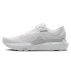 Brooks Running|Athletics & Sneakers><noscript><img width=