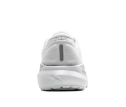 Brooks Running|Athletics & Sneakers><noscript><img width=