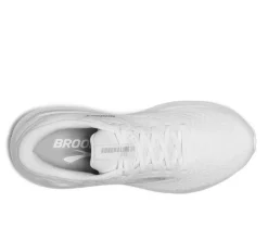 Brooks Running|Athletics & Sneakers><noscript><img width=
