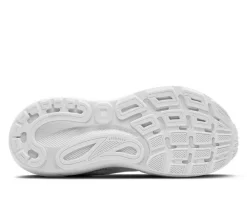 Brooks Running|Athletics & Sneakers><noscript><img width=