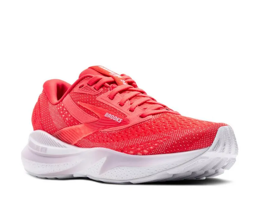Brooks Running>Women's Adrenaline GTS 24 Running Shoes