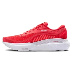 Brooks Running><noscript><img width=