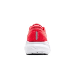 Brooks Running><noscript><img width=