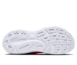 Brooks Running><noscript><img width=