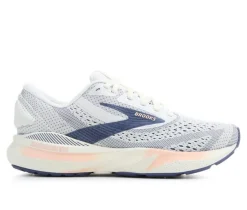 Women's Adrenaline GTS 24 Running Shoes|Brooks Clearance