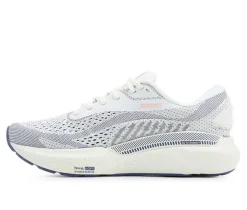 Women's Adrenaline GTS 24 Running Shoes|Brooks Clearance
