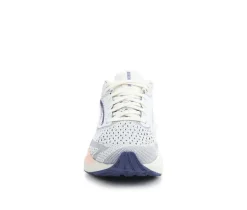 Women's Adrenaline GTS 24 Running Shoes|Brooks Clearance