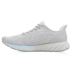 Brooks Running|Athletics & Sneakers><noscript><img width=