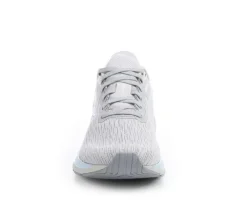 Brooks Running|Athletics & Sneakers><noscript><img width=