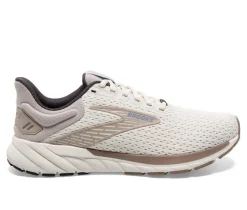 Brooks Running|Athletics & Sneakers>Women's Anthem 6 Running Shoes