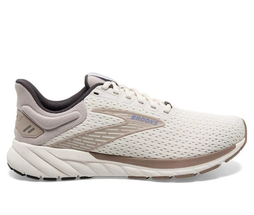 Brooks Running|Athletics & Sneakers>Women's Anthem 6 Running Shoes