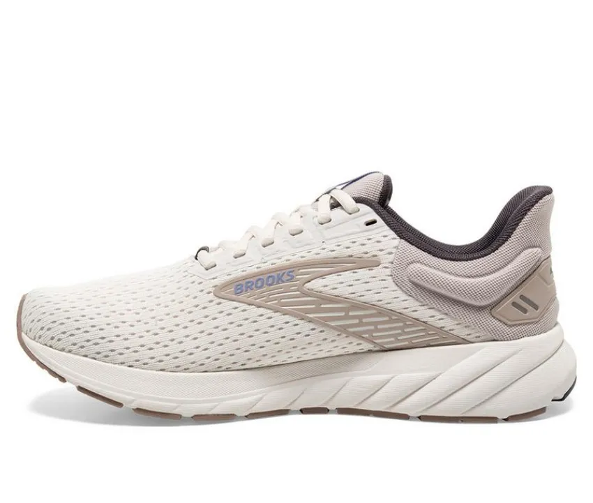 Brooks Running|Athletics & Sneakers>Women's Anthem 6 Running Shoes