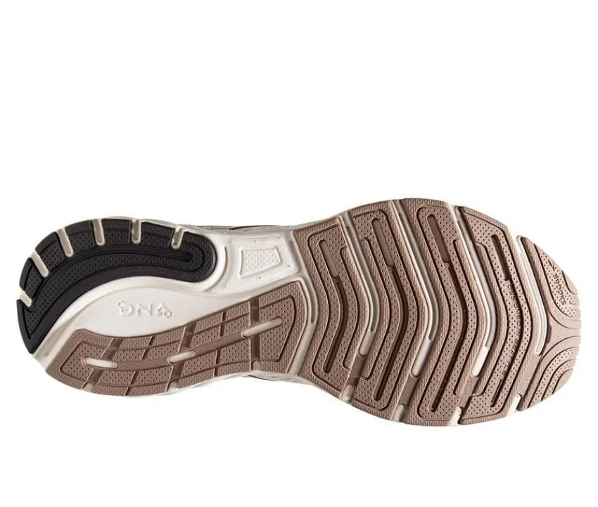 Brooks Running|Athletics & Sneakers>Women's Anthem 6 Running Shoes