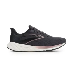 Women's Anthem 7 Running Shoes|Brooks Discount