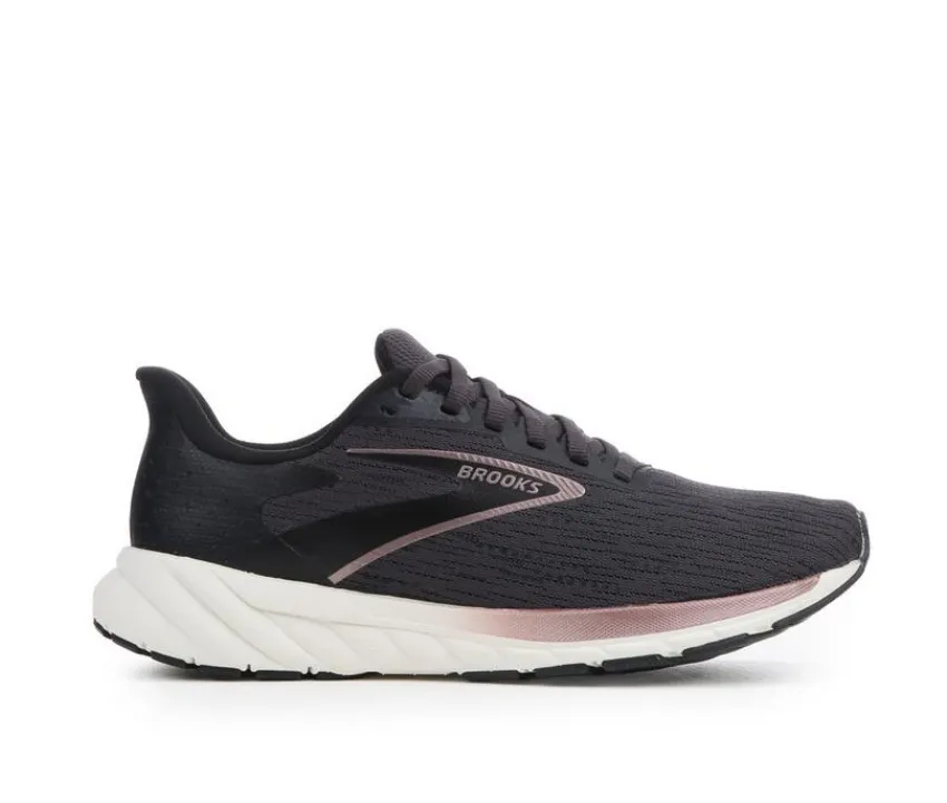 Women's Anthem 7 Running Shoes|Brooks Discount